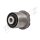 MERTZ M-S4032 Lagerung, Lenker
