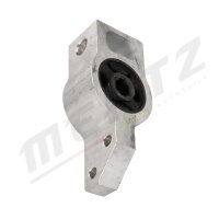 MERTZ M-S4033 Lagerung, Lenker
