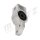 MERTZ M-S4033 Lagerung, Lenker