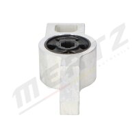 MERTZ M-S4034 Lagerung, Lenker