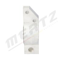MERTZ M-S4034 Lagerung, Lenker