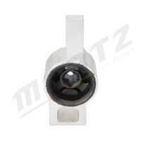 MERTZ M-S4034 Lagerung, Lenker