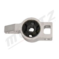 MERTZ M-S4035 Lagerung, Lenker