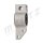 MERTZ M-S4035 Lagerung, Lenker