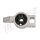 MERTZ M-S4035 Lagerung, Lenker