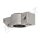 MERTZ M-S4035 Lagerung, Lenker