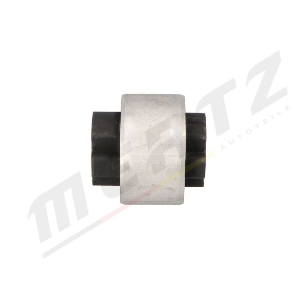MERTZ M-S4036 Lagerung, Lenker