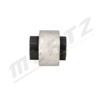 MERTZ M-S4036 Lagerung, Lenker