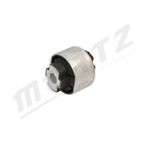 MERTZ M-S4036 Lagerung, Lenker