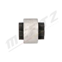 MERTZ M-S4036 Lagerung, Lenker