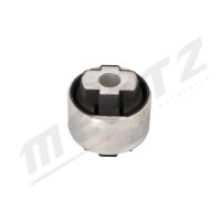 MERTZ M-S4036 Lagerung, Lenker