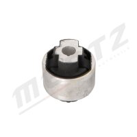 MERTZ M-S4036 Lagerung, Lenker