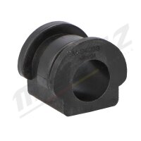 MERTZ M-S4038 Lagerung, Stabilisator
