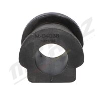 MERTZ M-S4038 Lagerung, Stabilisator