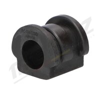 MERTZ M-S4038 Lagerung, Stabilisator