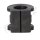 MERTZ M-S4038 Lagerung, Stabilisator