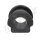MERTZ M-S4038 Lagerung, Stabilisator