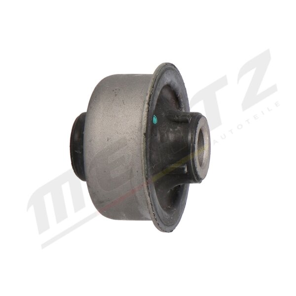 MERTZ M-S4043 Lagerung, Lenker
