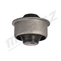 MERTZ M-S4043 Lagerung, Lenker