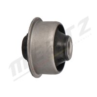 MERTZ M-S4043 Lagerung, Lenker