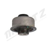 MERTZ M-S4043 Lagerung, Lenker