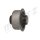 MERTZ M-S4043 Lagerung, Lenker