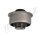 MERTZ M-S4043 Lagerung, Lenker