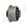 MERTZ M-S4043 Lagerung, Lenker
