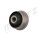 MERTZ M-S4043 Lagerung, Lenker
