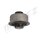 MERTZ M-S4043 Lagerung, Lenker