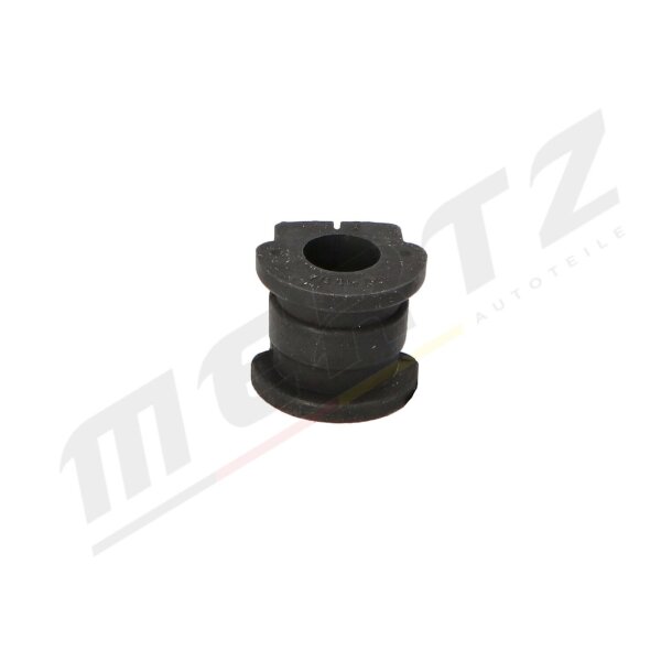 MERTZ M-S4045 Lagerung, Stabilisator