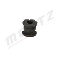 MERTZ M-S4045 Lagerung, Stabilisator