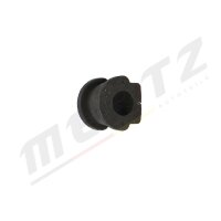 MERTZ M-S4045 Lagerung, Stabilisator