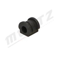 MERTZ M-S4045 Lagerung, Stabilisator