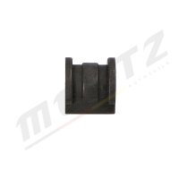 MERTZ M-S4045 Lagerung, Stabilisator