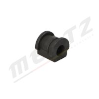 MERTZ M-S4045 Lagerung, Stabilisator