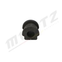 MERTZ M-S4045 Lagerung, Stabilisator