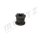 MERTZ M-S4045 Lagerung, Stabilisator