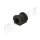 MERTZ M-S4045 Lagerung, Stabilisator