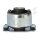 MERTZ M-S4046 Lagerung, Achskörper