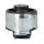 MERTZ M-S4046 Lagerung, Achskörper