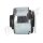 MERTZ M-S4046 Lagerung, Achskörper