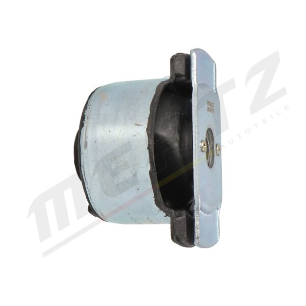 MERTZ M-S4047 Lagerung, Achskörper