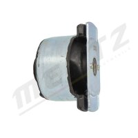 MERTZ M-S4047 Lagerung, Achskörper