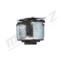 MERTZ M-S4047 Lagerung, Achskörper