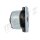 MERTZ M-S4047 Lagerung, Achskörper