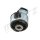 MERTZ M-S4047 Lagerung, Achskörper