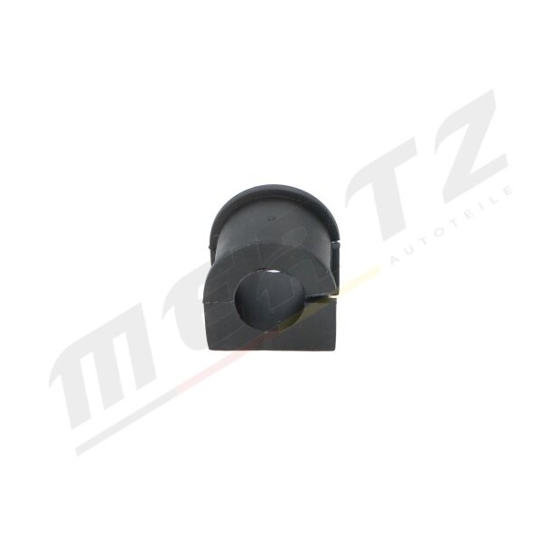 MERTZ M-S4049 Lagerung, Stabilisator