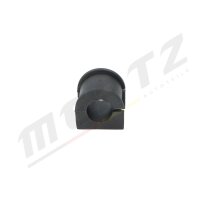 MERTZ M-S4049 Lagerung, Stabilisator