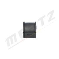 MERTZ M-S4049 Lagerung, Stabilisator